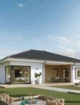 Jetzt die QNG-KfW 300 Familienförderung sichern! Ab einem Kind erhalten Sie 220.000,-EUR zu einem aktuellen Zins von 1,21 - Kamp-Bornhofen