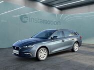 Seat Leon, ST Style TDI ||||||, Jahr 2024 - München