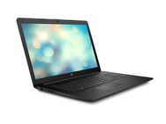 HP 17-ca0561ng Notebook 17,3 Zoll HD 256 GB Windows 10 #35534 - Birkenfeld (Baden-Württemberg)