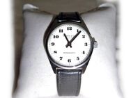 Armbanduhr von Kienzle Alfa - Nürnberg