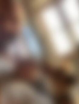 Jan*** - Thurmansbang