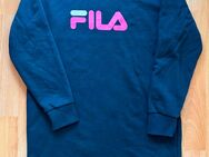 FILA Pulli Kleid Pullover Gr. 146-152 - Bonn