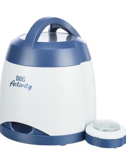 Trixie Dog Activity Memory Trainer 3.0 - Ø 20 x H 24 cm