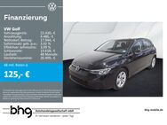 VW Golf, 1.5 TSI Life Golf Life OPF, Jahr 2024 - Reutlingen