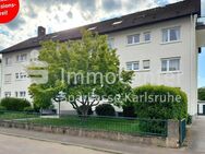 Lukratives Investment mit gut vermietbaren Wohnungen im schönen Murgtal! - Gernsbach