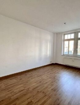 ++ Attraktive 2 Raumwohnung inmitten der Neustadt zu mieten!! ++ - Dresden