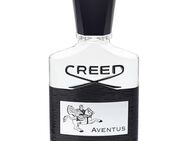 Creed Aventus Eau de Parfum 50ml for Men /Herren NEU Orginal verpackt - Norderstedt