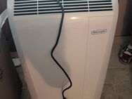 De Longhi Klimaanlage Neu - Zeitz