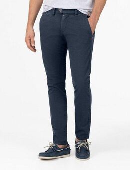 TIMEZONE Chinos Slim JannoTZ