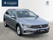 VW Passat, 1.5 TSI Var Business, Jahr 2020 - Winsen (Luhe)