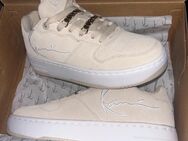 Karl Kani Schuhe - Sankt Ingbert