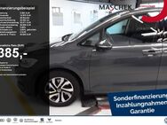 VW Touran, 2.0 TDI Active Li, Jahr 2023 - Wackersdorf