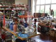 Trödelmarkt in 79725 Laufenburg-Luttingen, am Samstag 12.07.25, 9.00 h bis 13.00 h in 79725