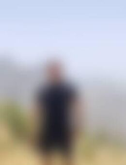 Hil*** - Kressbronn (Bodensee)