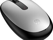 HP 240 Maus (Bluetooth)