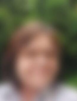 But*** - Mörfelden-Walldorf