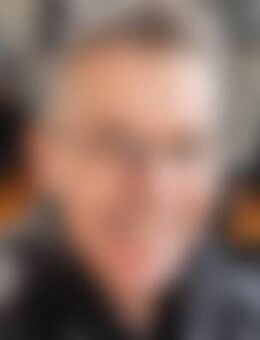 Bur*** - Türkenfeld