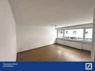 ***ENDLICH IN DEN EIGENEN 4 WÄNDEN!!!*** - Pforzheim