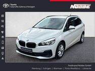 BMW 216 Active Tourer Advantage - Porta Westfalica