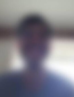 Rab*** - Fischen (Allgäu)