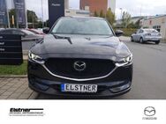 Mazda CX-5, 2.2 184 AWD Sports-Line, Jahr 2019 - Jena