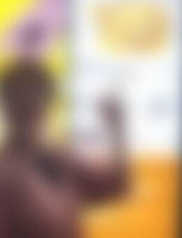 Ali*** - Hamburg Hamburg-Nord