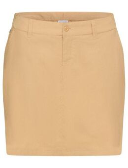 Columbia Hosenrock Leslie Falls II Skort
