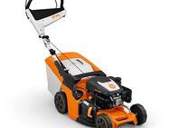 Stihl Rasenmäher benzin - Münsingen