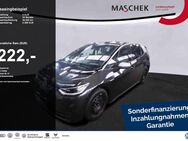 VW ID.3, 1st Max Sonderleasing Wärmep, Jahr 2020 - Wackersdorf