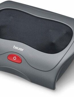 BEURER Shiatsu-Fußmassagegerät FM 39