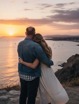 Mentoring & Geborgenheit für junge Frau - Morsbach