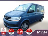 VW T6 California, 2.0 TDI 150 Coast StH, Jahr 2020 - Freiburg (Breisgau)