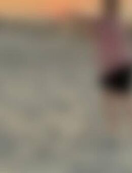 Tin*** - Neubrandenburg