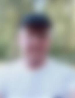 sos*** - Mühlhausen (Thüringen)