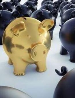 IHRE KAPITALANLAGE IM NEUAU! NEUBAUPROJEKT! 2 Zimmer - Dornburg