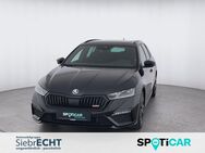 Skoda Octavia, 2.0 TDI, Jahr 2024 - Holzminden