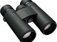 Nikon Prostaff P3 10x42 Fernglas