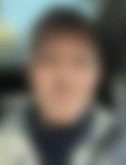 Max*** - Hamburg Hamburg-Nord