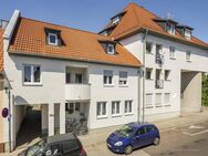 3-Zimmer Wohnung - Anmietung nur mit WBS möglich! - Speyer