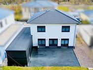 Modernes Wohnen an der Mosel - Ihr Traumhaus in Schleich - Schleich