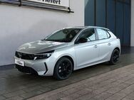 Opel Corsa, 1.2 Direct Injection Turbo Automatik (F), Jahr 2022 - Lauchringen