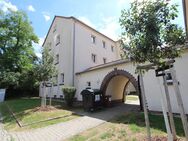 Attraktive & Preisgebundene Whg. - Ihr neues Zuhause mit Mieterschutz! - Gera