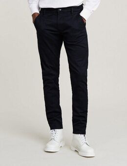 G-STAR Chinohose Skinny Chino 3.0