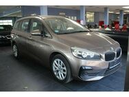 BMW 218 Gran Tourer Advantage - Navi - Kamera - - Euskirchen