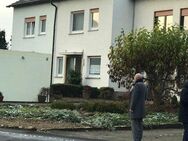 XL-Einfamilienhaus mit Garten und Garage in Do.-Mengede - Dortmund