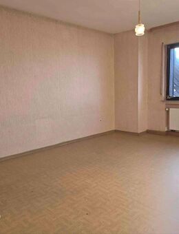 Ein Hauch von Romantik und Geschichte nur 8 km von Gießen: Geräumiges 6,5 Zimmer Refugium mit Altstadtflair am Naturrand - Biebertal
