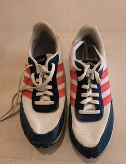 Adidas Schuhe Größe 35 - Bochum