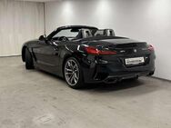 BMW Z4 M40i HUD+DA+PA+DAB+HK+LED+GBA+Sitzhzg. - Rosenheim