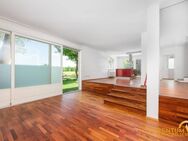 Highlight in Erdgolding - großzügige Wohnung in hervorragender Lage, teilbar - zu verkaufen - Ergolding
