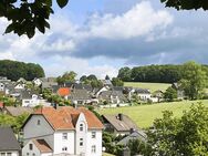 Tolles Mehrgenerationenhaus / Handwerkerhaus für Individualisten... mit viel Platz und großem Garten - Ennepetal (Stadt der Kluterhöhle)